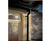 Osma RoundLine rainwater disposal 1