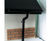 Osma RoundLine rainwater disposal 2