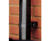 Osma RoundLine rainwater disposal 3