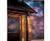 Osma SquareLine rainwater disposal 1