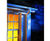 Osma SquareLine rainwater disposal 2