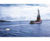 Force 7 offshore emergency oil skimmer 0