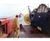 Force 7 offshore emergency oil skimmer 1