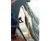 Force 7 offshore emergency oil skimmer 2