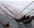 Force 7 offshore emergency oil skimmer 3