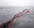 Force 7 offshore emergency oil skimmer 4