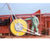 Force 7 offshore emergency oil skimmer 5