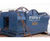 Force 7 offshore emergency oil skimmer 6