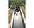 HV low-capacity oil mop skimmer 0