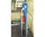 HV low-capacity oil mop skimmer 1