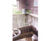 HV low-capacity oil mop skimmer 2