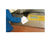 HW33 oil and chemical adsorbent rolls 0
