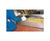 HW33 oil and chemical adsorbent rolls 1