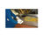 HW33 oil and chemical adsorbent rolls 2