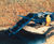 Series 5000 heavy oil skimmer 0