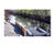 Trash Trap floating debris collector 0