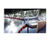 Trash Trap floating debris collector 1