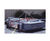 Trash Trap floating debris collector 2