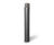 S26 Bollard - stainless steel and powder coated street barrier 7