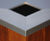 s72 steel and timber litter bin 3