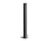 S87 Bollard - steel and aluminium street bollard for public spaces 3