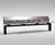s96ss - stainless steel seat with optional armrests 3