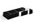 S21.2 Modular Planter - metal outdoor planter for landscaping 9