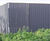 Italia louvred steel architectural screens 8