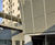 Italia louvred steel architectural screens 3