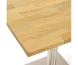Table tops
