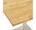 Chameleon table top