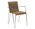 Tangiers chair
