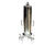 Cartridge filters 3