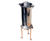 Cartridge filters 4