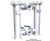 Duplex filters - on this page