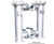 Duplex filters 0