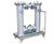 Duplex filters 1