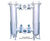 Duplex filters 2