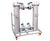 Duplex filters 3