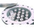 High-temperature cartridge filters 2