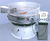 Vibration screens 1