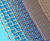 Woven wire mesh 0