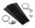 Eyebolt System - Plati-Mat for concrete ring/base  2