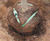 Rootball Fixing System - Strap 3