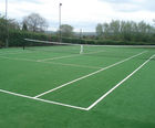 Winner 15 ITF 4 tufted tennis grass surface
