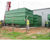 ECO-SAF biological treatment plant, Ightham Mote 0