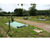 ECO-SAF biological treatment plant, Ightham Mote 1