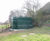 ECO-SAF biological treatment plant rental, Ightham Mote 0