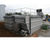 Effluent system, Simply Fresh Foods 0