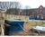 SAF nitrification upgrade, nursing home, Nottingham 0
